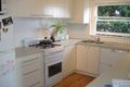 Property photo of 3/10 Pickworth Avenue Balgowlah NSW 2093