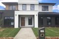 Property photo of 169 Boundary Road Pascoe Vale VIC 3044