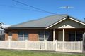 Property photo of 18 Vivian Street Belmont VIC 3216