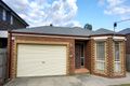 Property photo of 1A Stradbroke Road Boronia VIC 3155