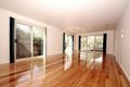 Property photo of 1A Stradbroke Road Boronia VIC 3155