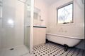 Property photo of 1A Stradbroke Road Boronia VIC 3155