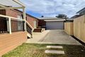 Property photo of 1A Stradbroke Road Boronia VIC 3155