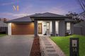 Property photo of 14 Rampling Avenue North Rothbury NSW 2335