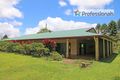 Property photo of 2134 Beatrice Way Ravenshoe QLD 4888