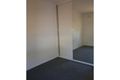 Property photo of 20 Boucaut Avenue Klemzig SA 5087