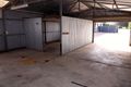 Property photo of 16 Dodgson Drive Streaky Bay SA 5680