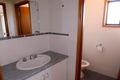 Property photo of 16 Dodgson Drive Streaky Bay SA 5680