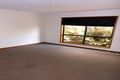 Property photo of 16 Dodgson Drive Streaky Bay SA 5680