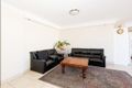 Property photo of 41/3 Fetherstone Street Bankstown NSW 2200