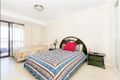 Property photo of 41/3 Fetherstone Street Bankstown NSW 2200