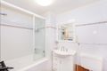 Property photo of 41/3 Fetherstone Street Bankstown NSW 2200