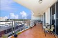 Property photo of 41/3 Fetherstone Street Bankstown NSW 2200