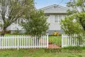 Property photo of 10 Dunne Street Harristown QLD 4350
