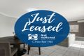 Property photo of 7/151 Wellington Road Sefton NSW 2162