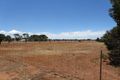 Property photo of 21 Horizon Place Deepdale WA 6532
