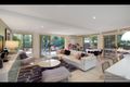 Property photo of 9 Eccleston Street Fig Tree Pocket QLD 4069