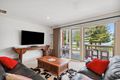 Property photo of 2/12A Esplanade Victor Harbor SA 5211
