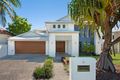 Property photo of 6 Bay Street Kedron QLD 4031