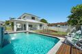 Property photo of 6 Bay Street Kedron QLD 4031