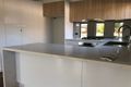 Property photo of 169 Boundary Road Pascoe Vale VIC 3044