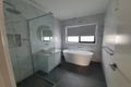 Property photo of 169 Boundary Road Pascoe Vale VIC 3044
