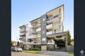 Property photo of 2 Laurence Street St Lucia QLD 4067