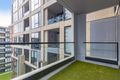 Property photo of 513/40 Hall Street Moonee Ponds VIC 3039