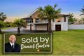 Property photo of 32 Chelmsbrook Drive Rainbow Flat NSW 2430