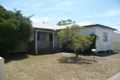 Property photo of 15 Lake Road Swansea NSW 2281