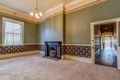 Property photo of 4 Hewitt Avenue Rose Park SA 5067