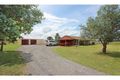 Property photo of 312 Mitchell Line Of Road Whittingham NSW 2330