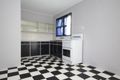 Property photo of 6 Teak Street Raceview QLD 4305
