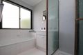 Property photo of 6 Teak Street Raceview QLD 4305