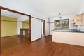 Property photo of 34 Bridge View Street Blacktown NSW 2148