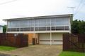 Property photo of 6 Teak Street Raceview QLD 4305