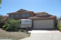 Property photo of 2 Rigby Court Taylors Lakes VIC 3038