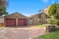 Property photo of 52 McBrien Drive Kiama Downs NSW 2533