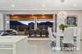 Property photo of 5 Lullworth Terrace North Coogee WA 6163
