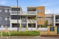 Property photo of 26/32 Congenial Loop Atwell WA 6164