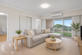 Property photo of 26/32 Congenial Loop Atwell WA 6164