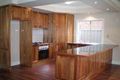 Property photo of 26 Caesia Way Caroline Springs VIC 3023