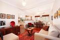 Property photo of 47 Crown Street Bardon QLD 4065