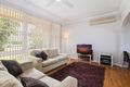 Property photo of 38 Roslyn Avenue Charlestown NSW 2290