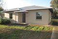 Property photo of 3 William Street Crystal Brook SA 5523