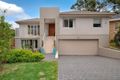 Property photo of 12 Loch Maree Crescent Connells Point NSW 2221