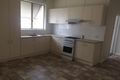 Property photo of 15 Lake Road Swansea NSW 2281