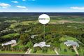 Property photo of 117 Elouera Drive Ninderry QLD 4561