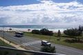 Property photo of 3/3478 Main Beach Parade Surfers Paradise QLD 4217