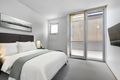 Property photo of 715/488 Swanston Street Carlton VIC 3053